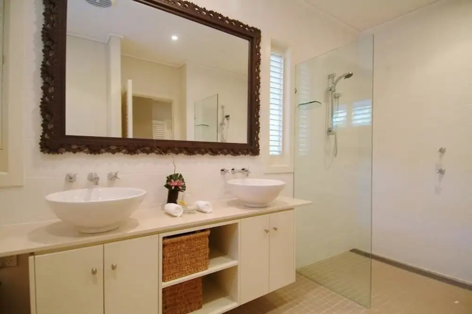 Villa 10 On Grant St Luxury Villa