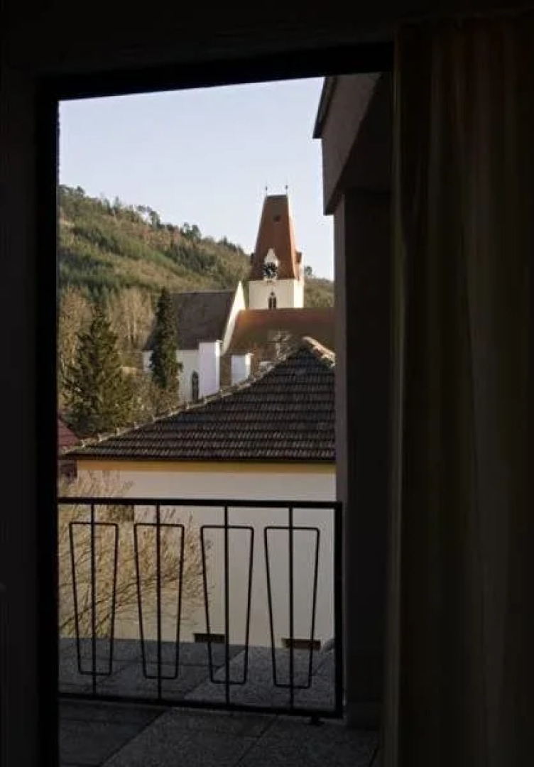 Hotel Zur Schonenburg