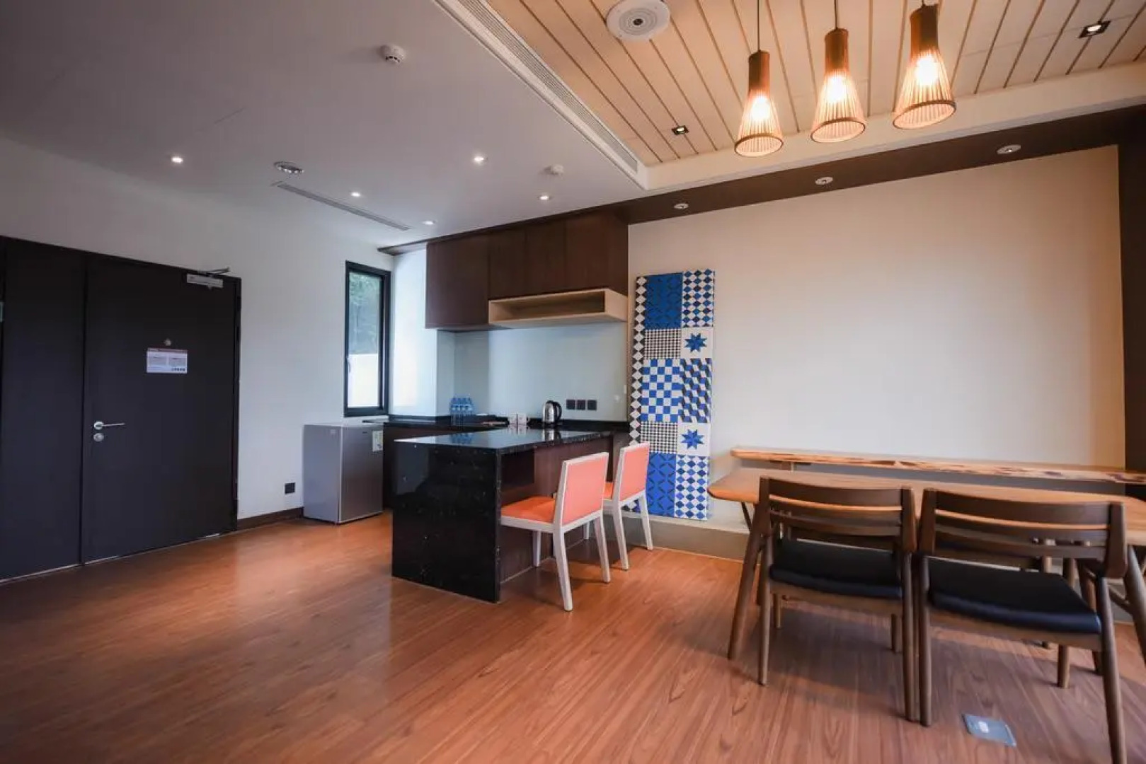 Taitung Chii Lih Resort