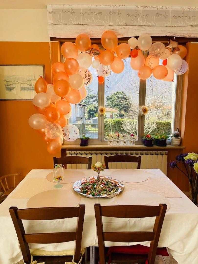 B&B L'Albero Maestro