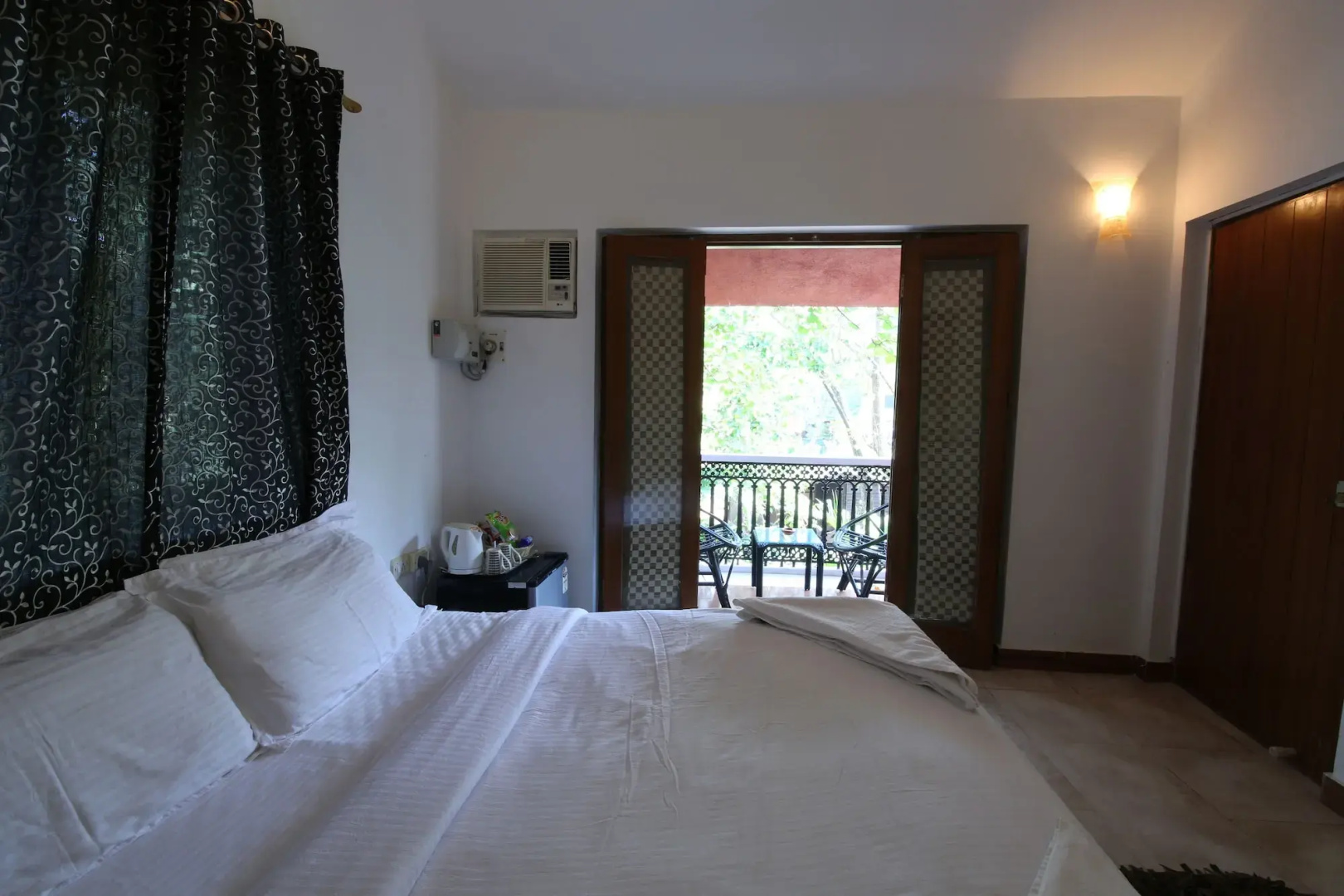 Montego Bay Beach Village