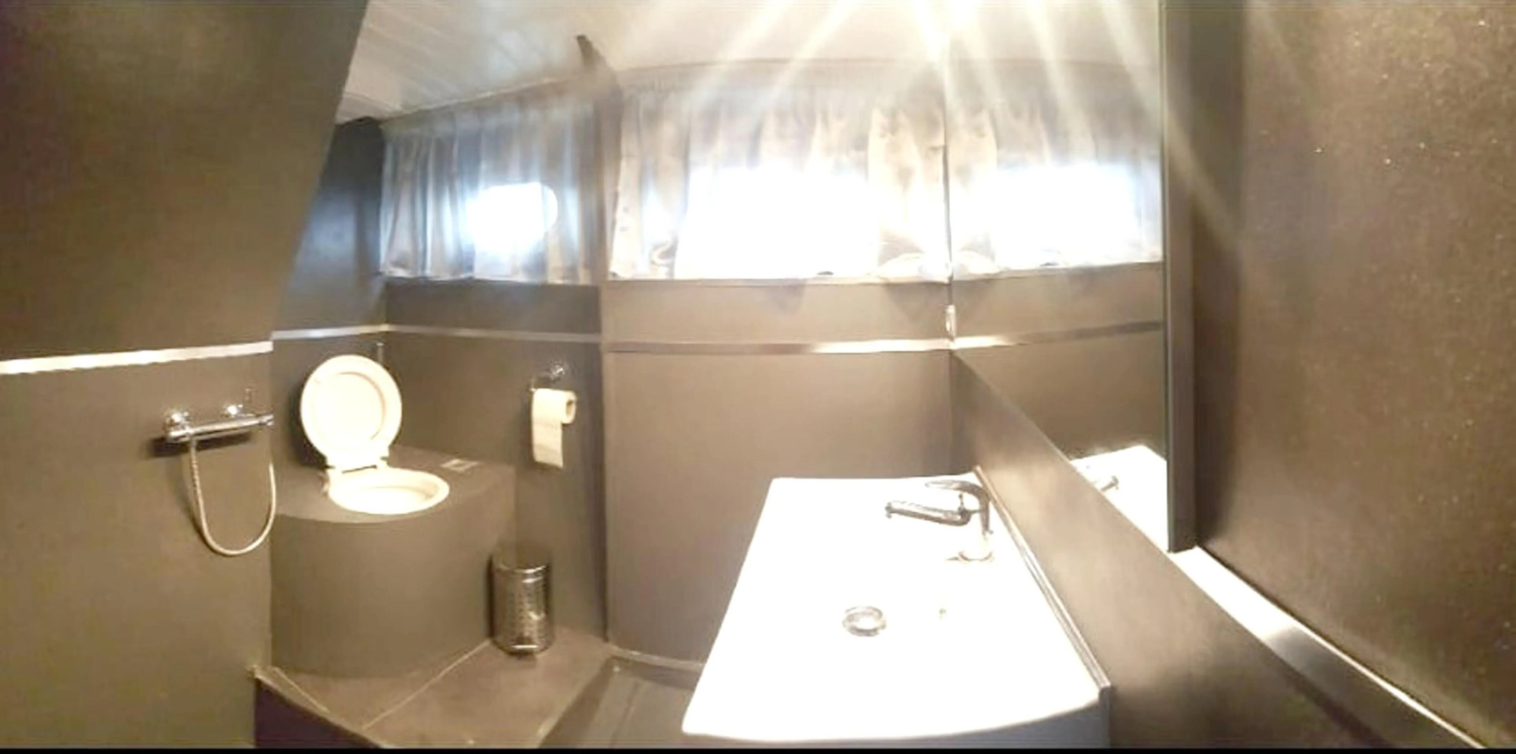 Property With 5 Bedrooms in Gandia, With Wonderful sea View, Pool Acce