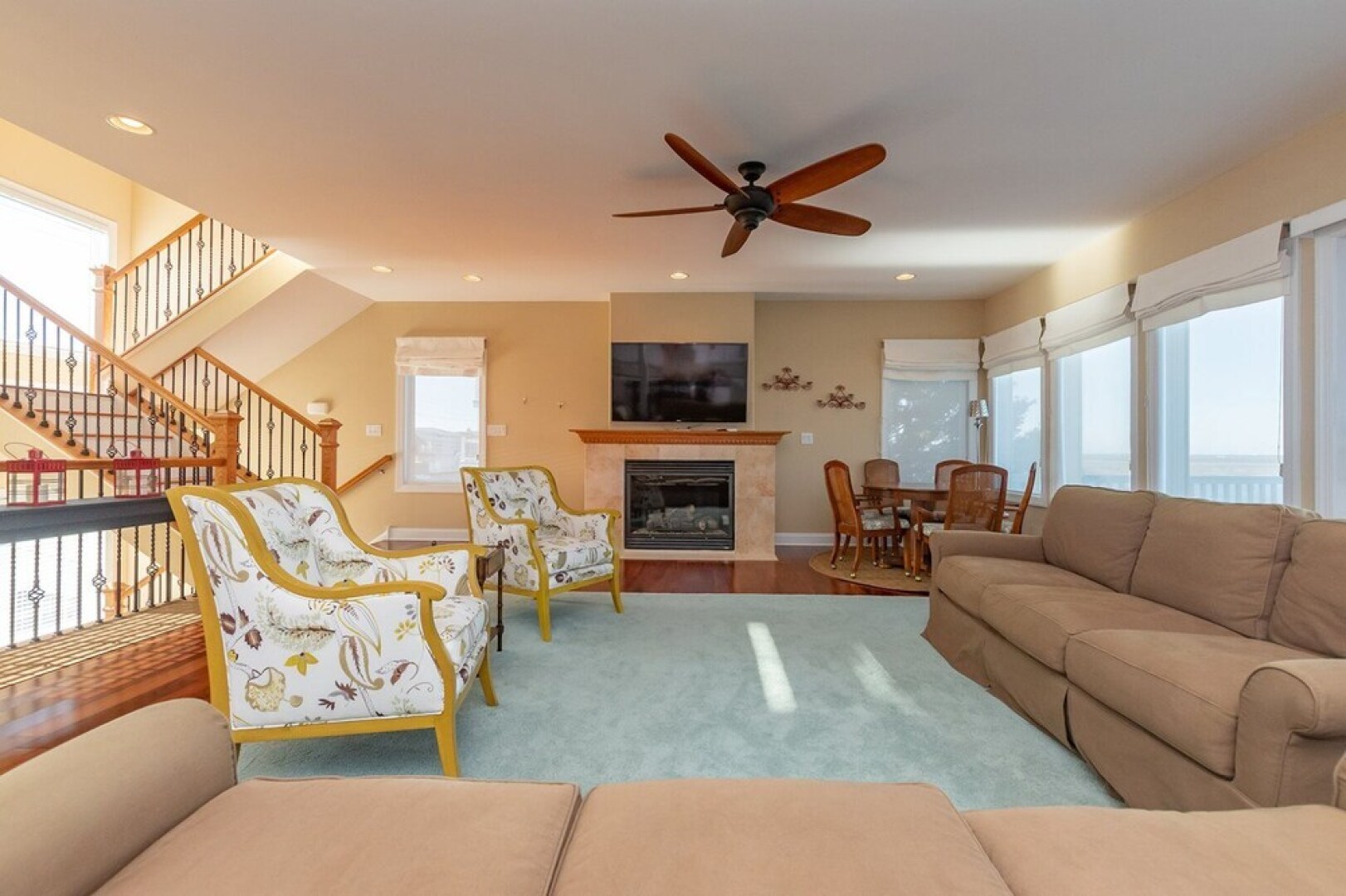 Br4413 Atlantic Brigantine Blvd