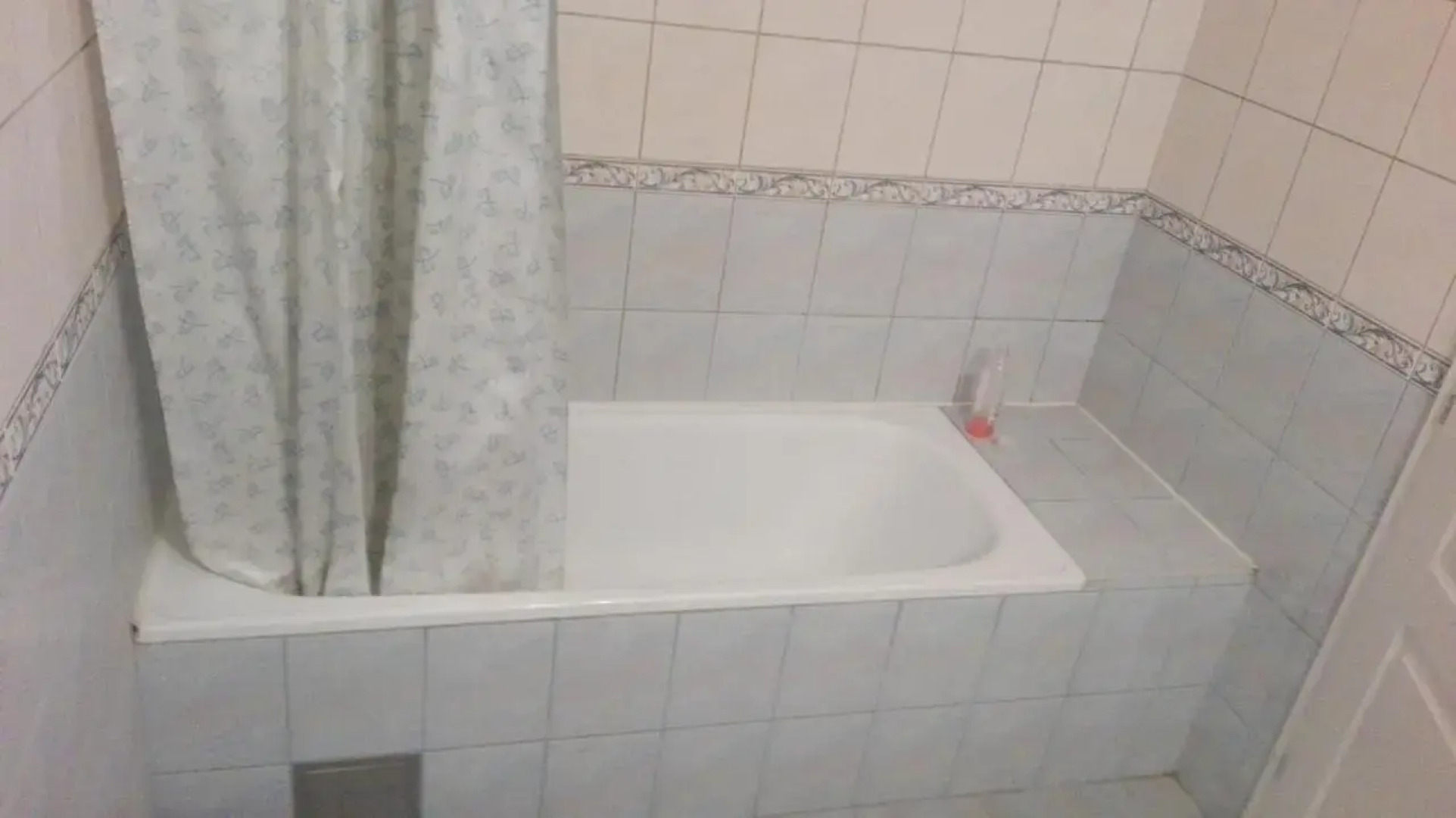 Guest House Trajkovic