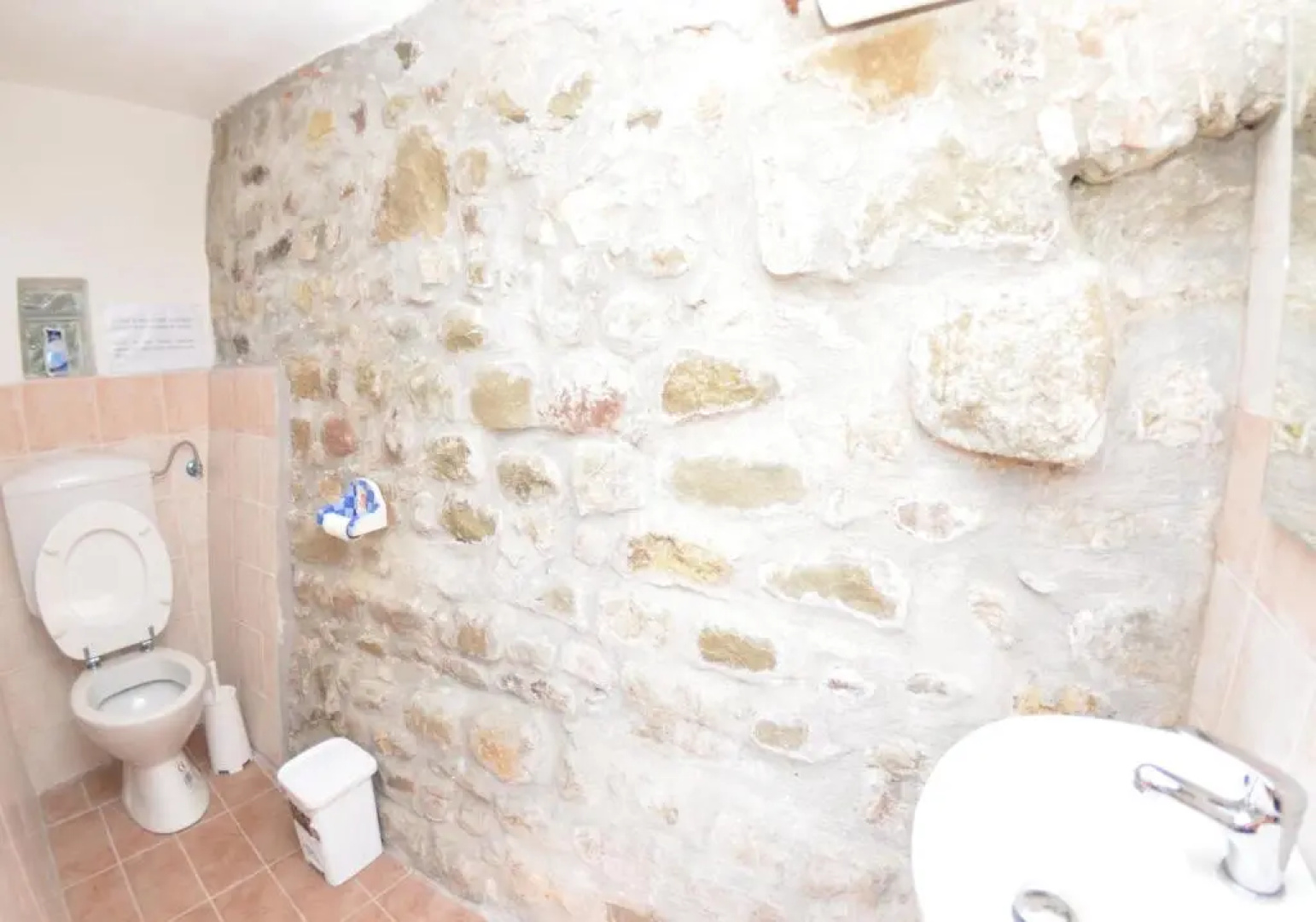 La Cascina