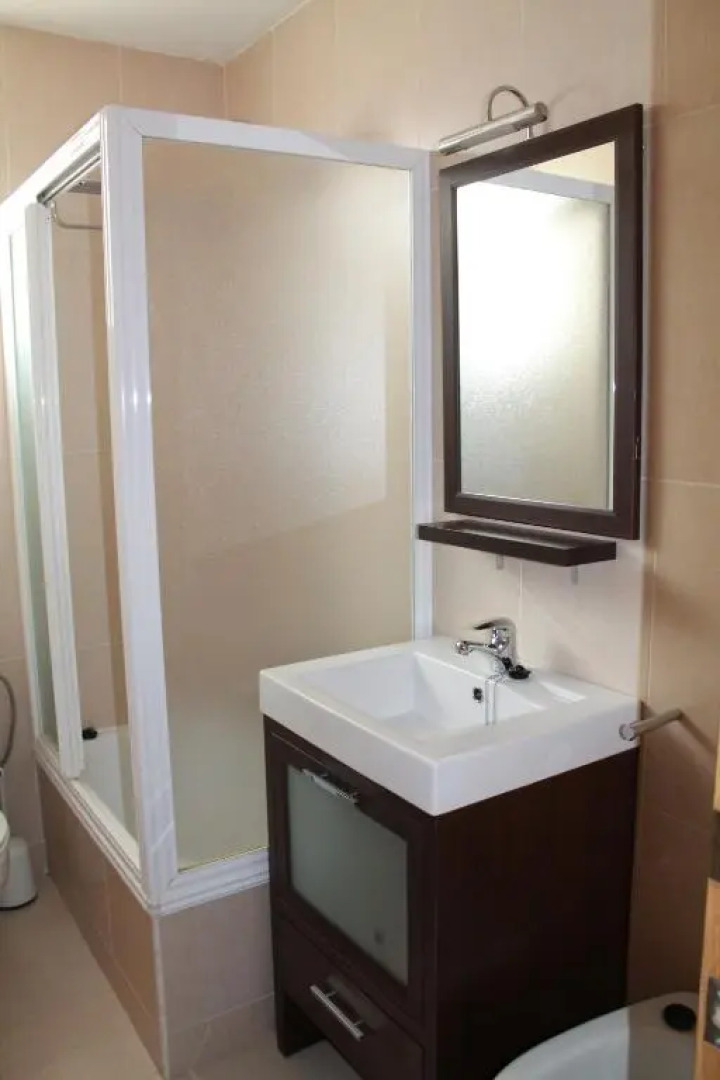 1ªLinea de playa Puerto de Sagunto