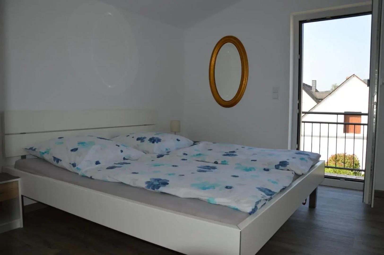 Wein & Gästehaus Porten-Becker