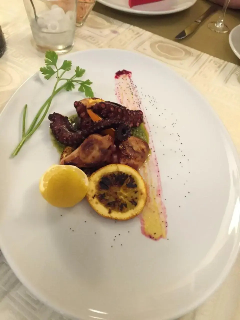 Guest House Valevtsi  Spa