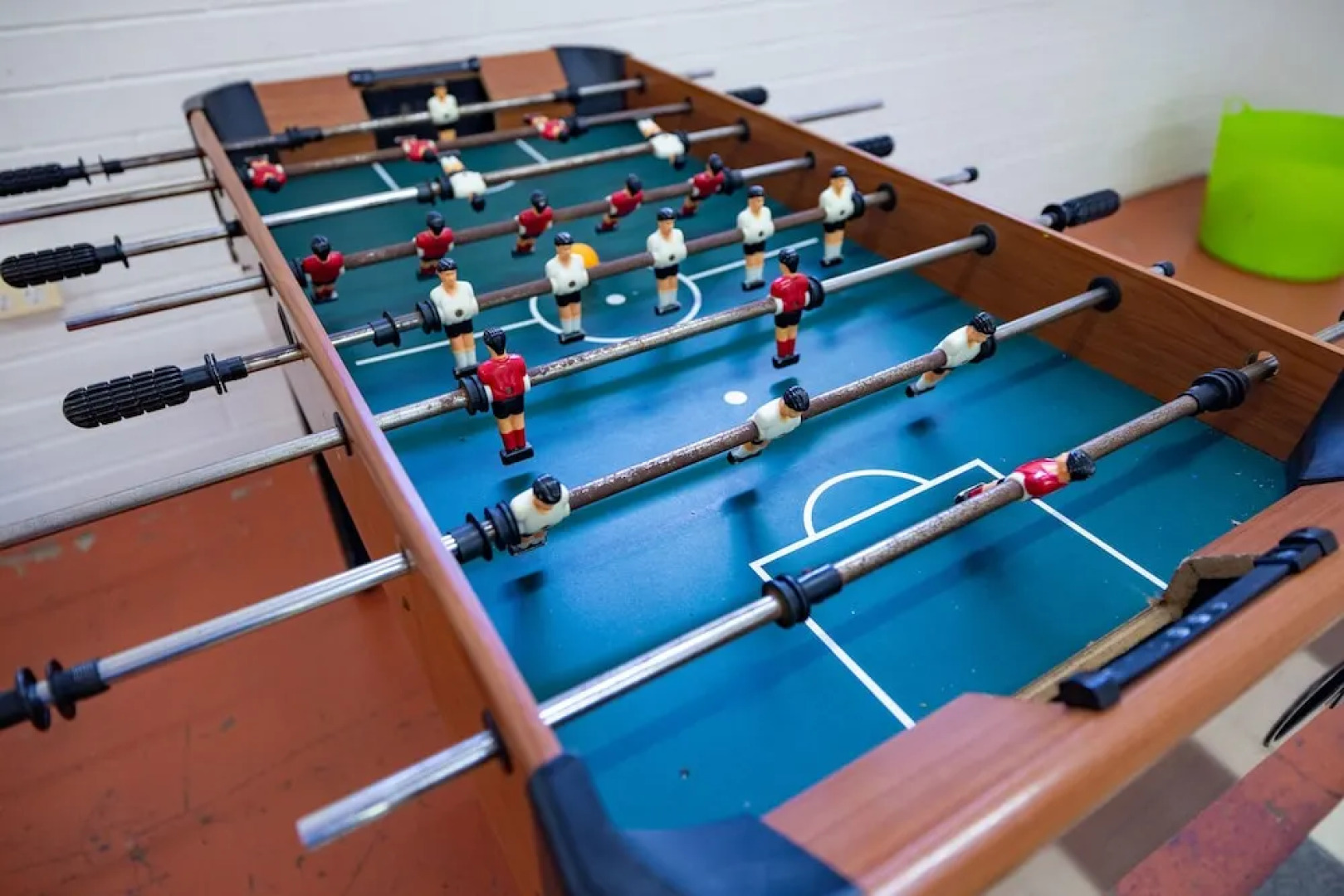 NRMA Capricorn Yeppoon Holiday Park