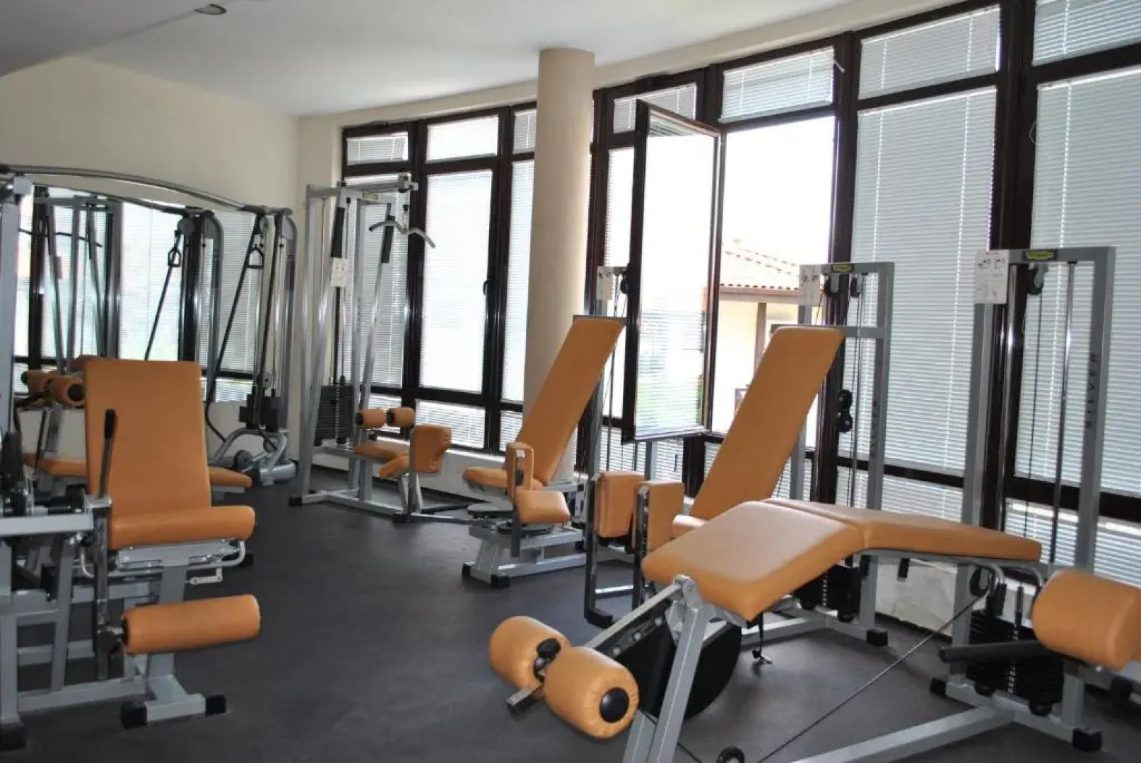 Bay View Villas - Luxury Villas & Apartments