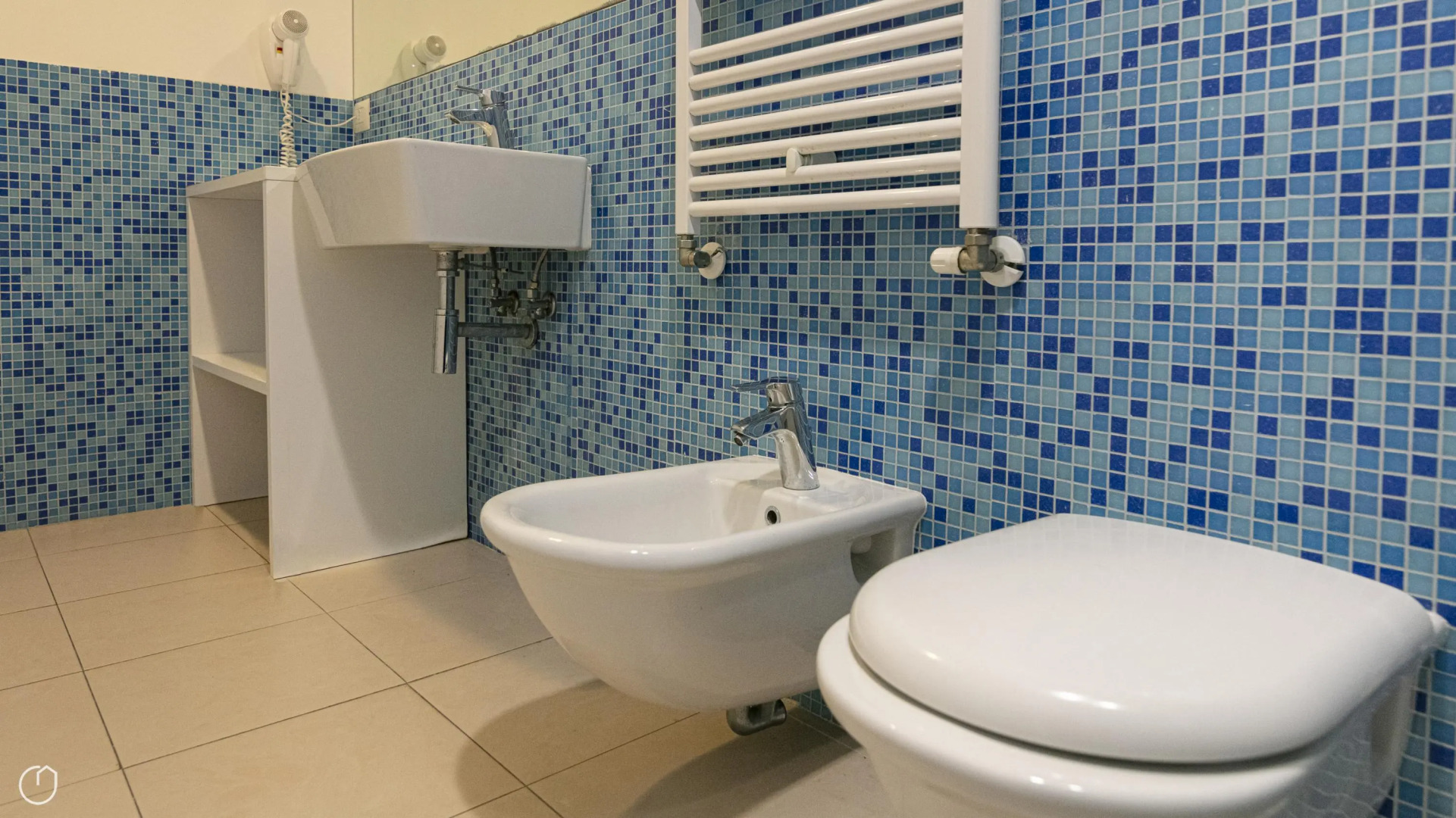 Residenza Excelsior 804