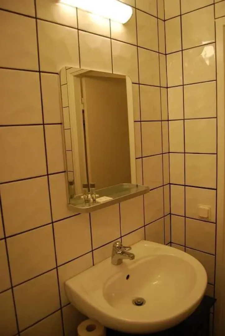 Vilan Hotell & Restaurang