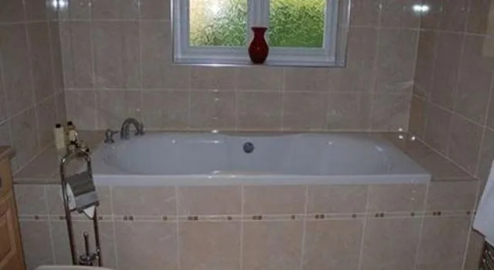 Holly Grove B&B