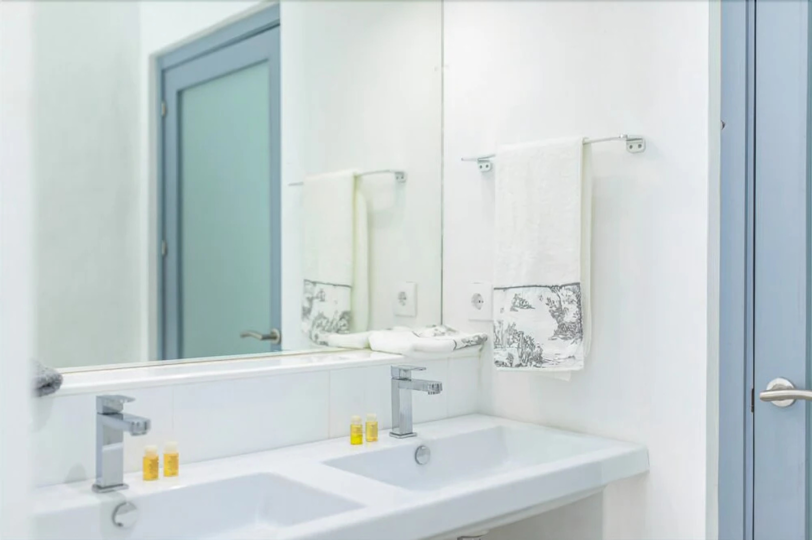 Casa Rural Castillo de Cáceres