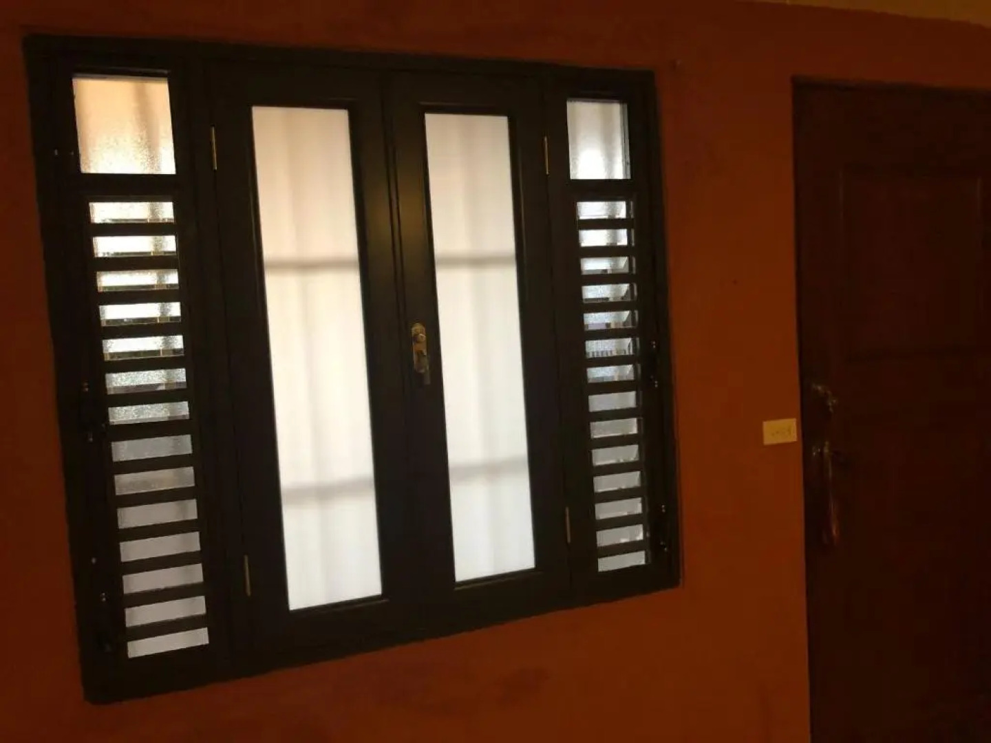 Guanica Malecon Bay House