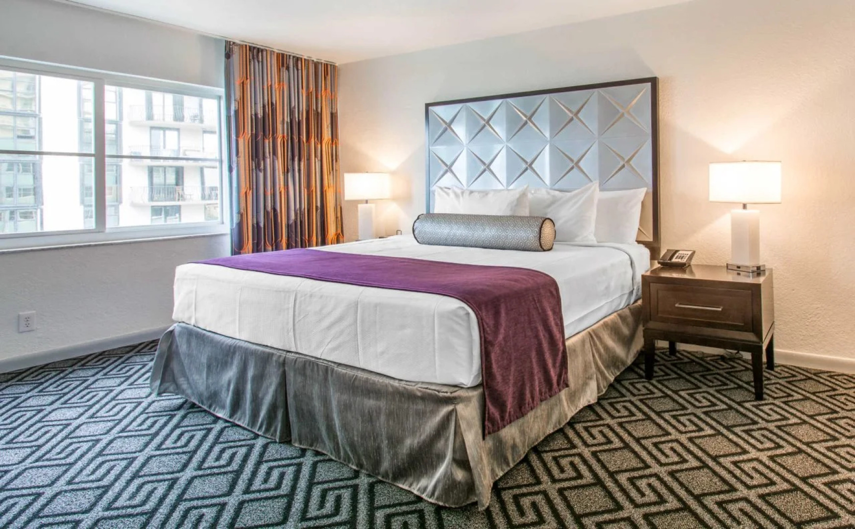 Solara Surfside