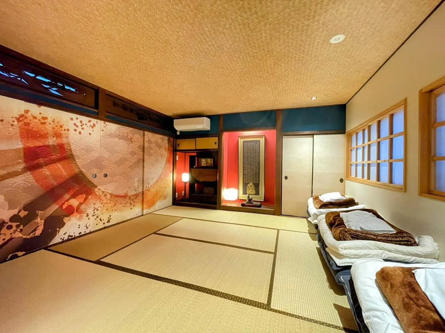 Guesthouse Wazakura - Vacation STAY 77880v