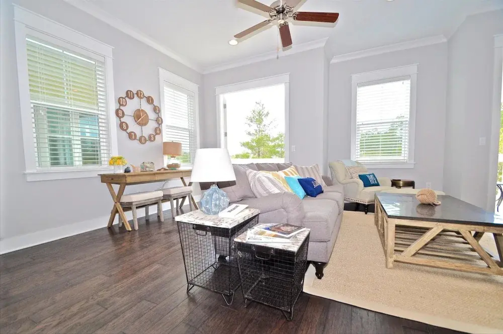 Sandlot 3 Bedroom Condo By Coastal Dreamin