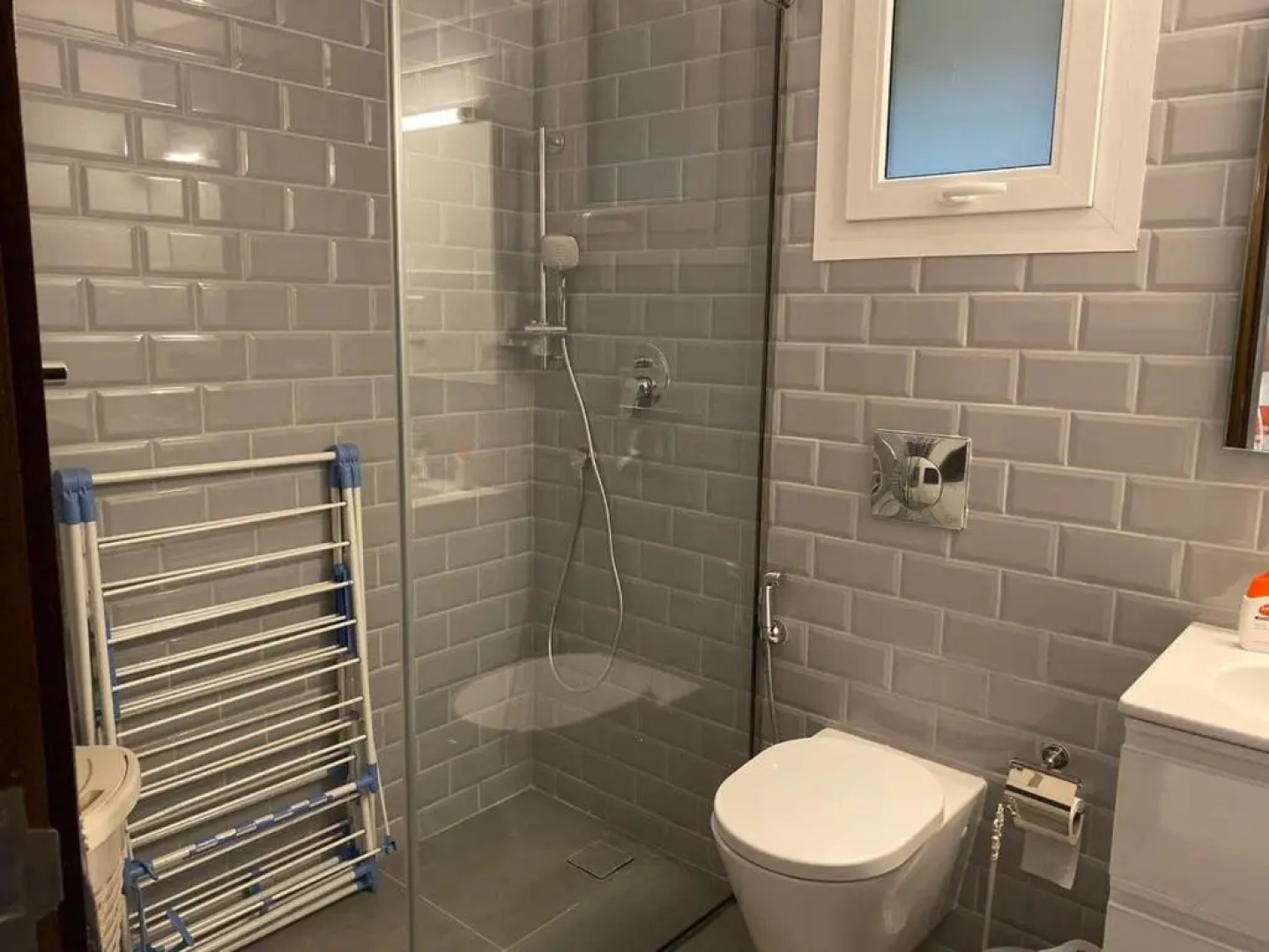 Purple Lily Studio Hawana Lagoons Salalah