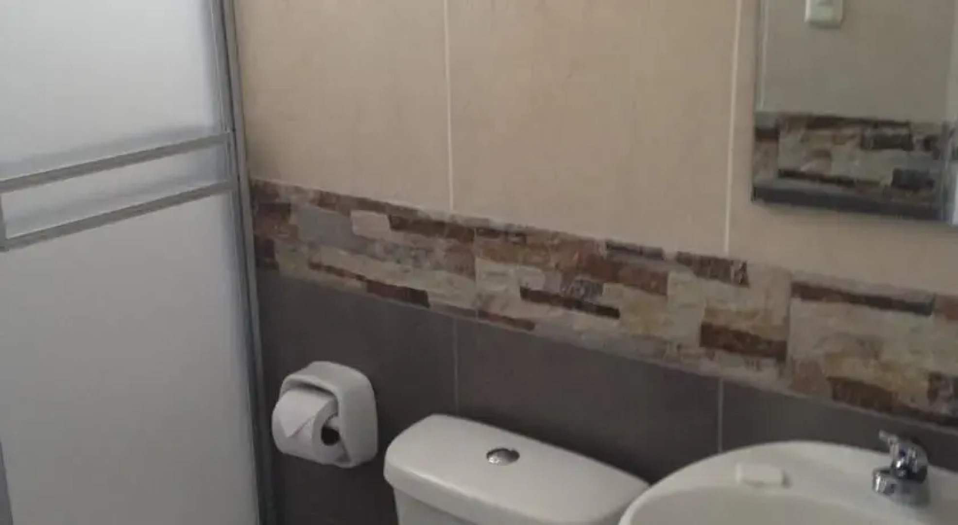 Restaurante- Hospedaje Condoray