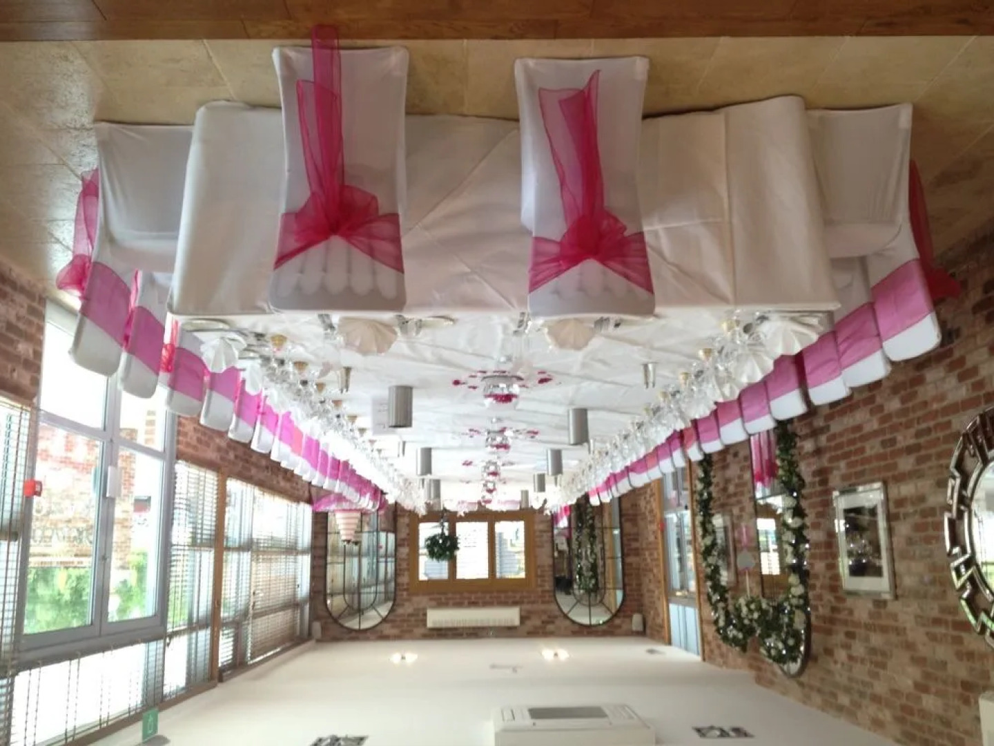 Old Thorns Hotel & Resort