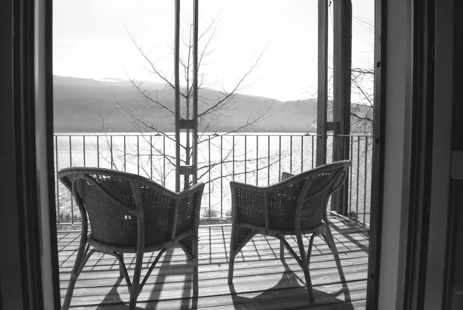 Villa Agrumi - Rebomaholidays