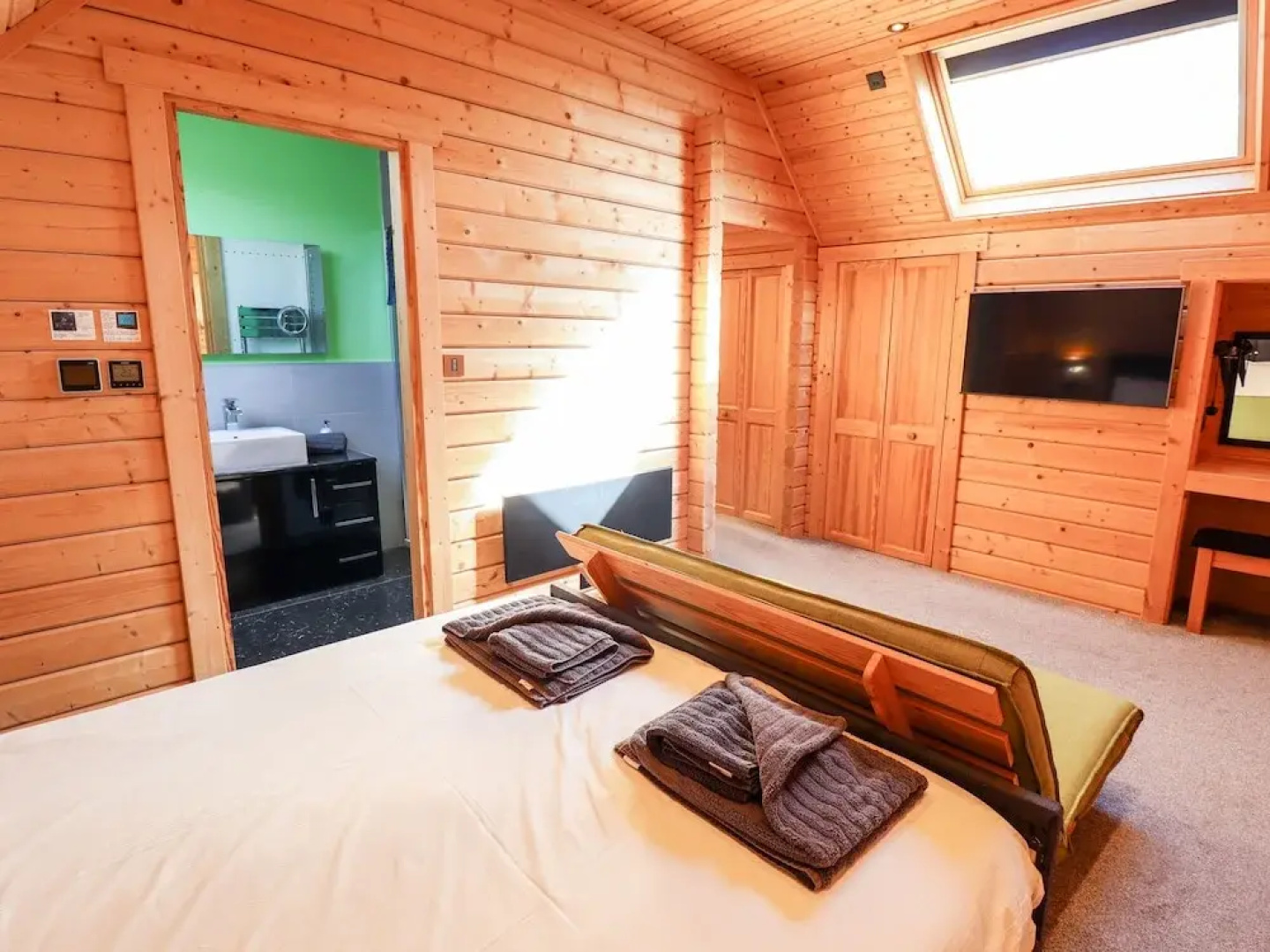 Ilodge Ultra