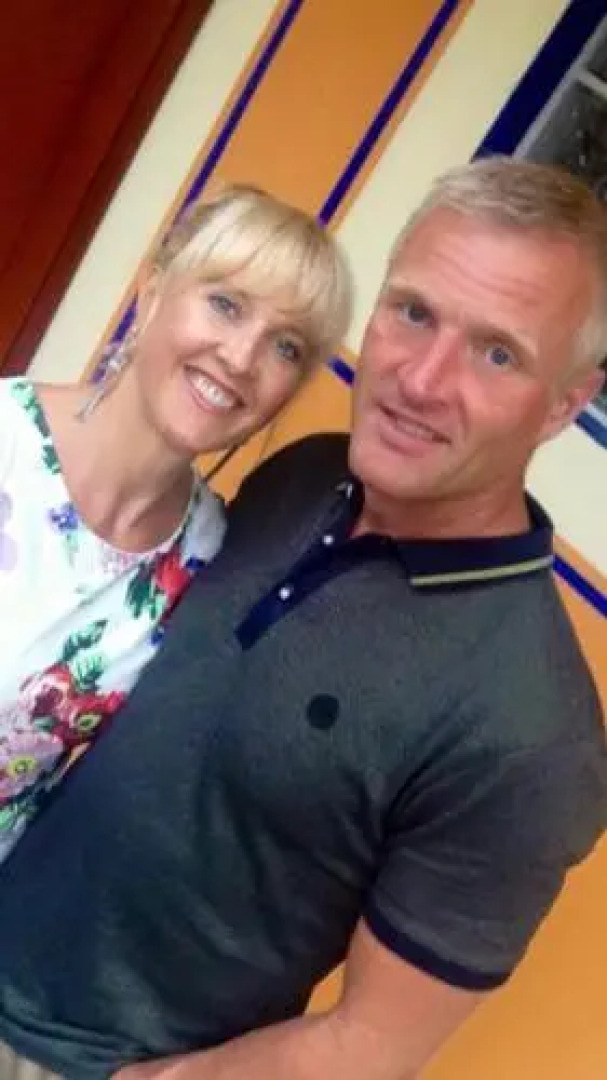 Seacrest Guest House