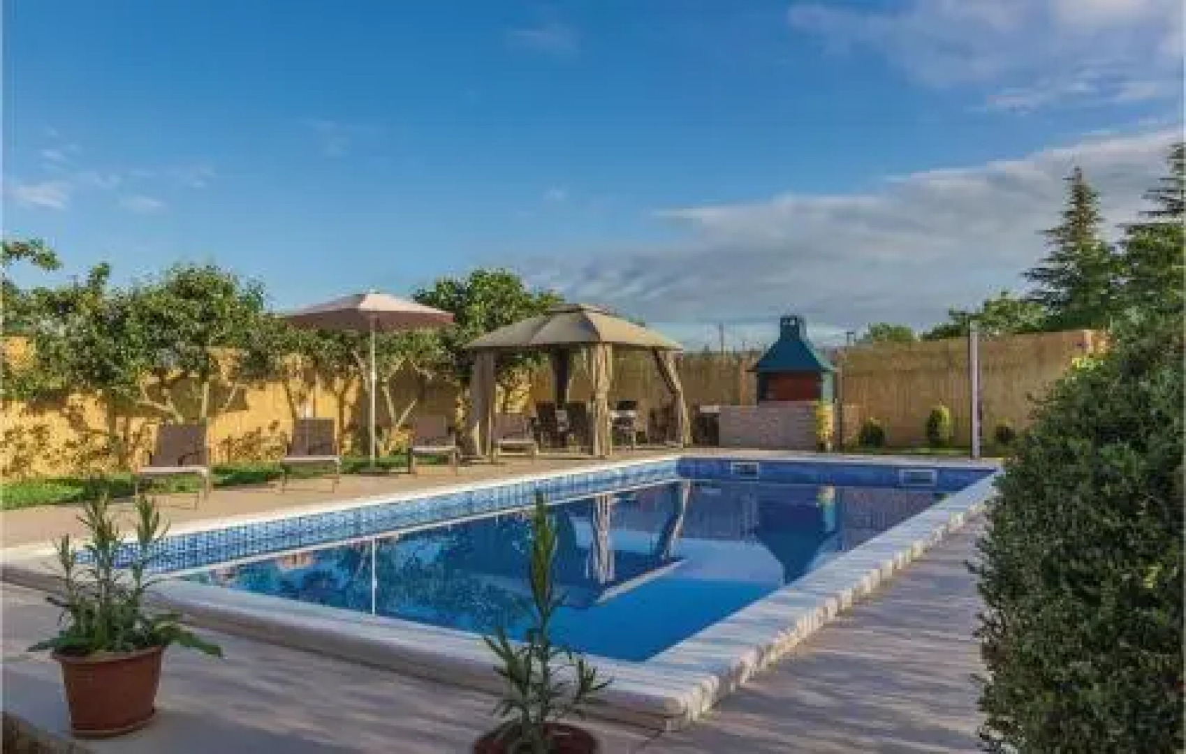 Apartment Gracisce 07