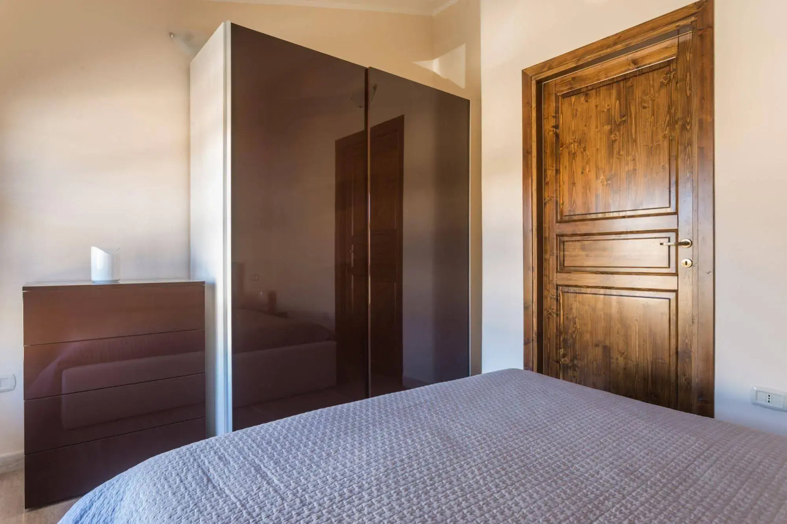 Anaelehouseapartments L.T.B.