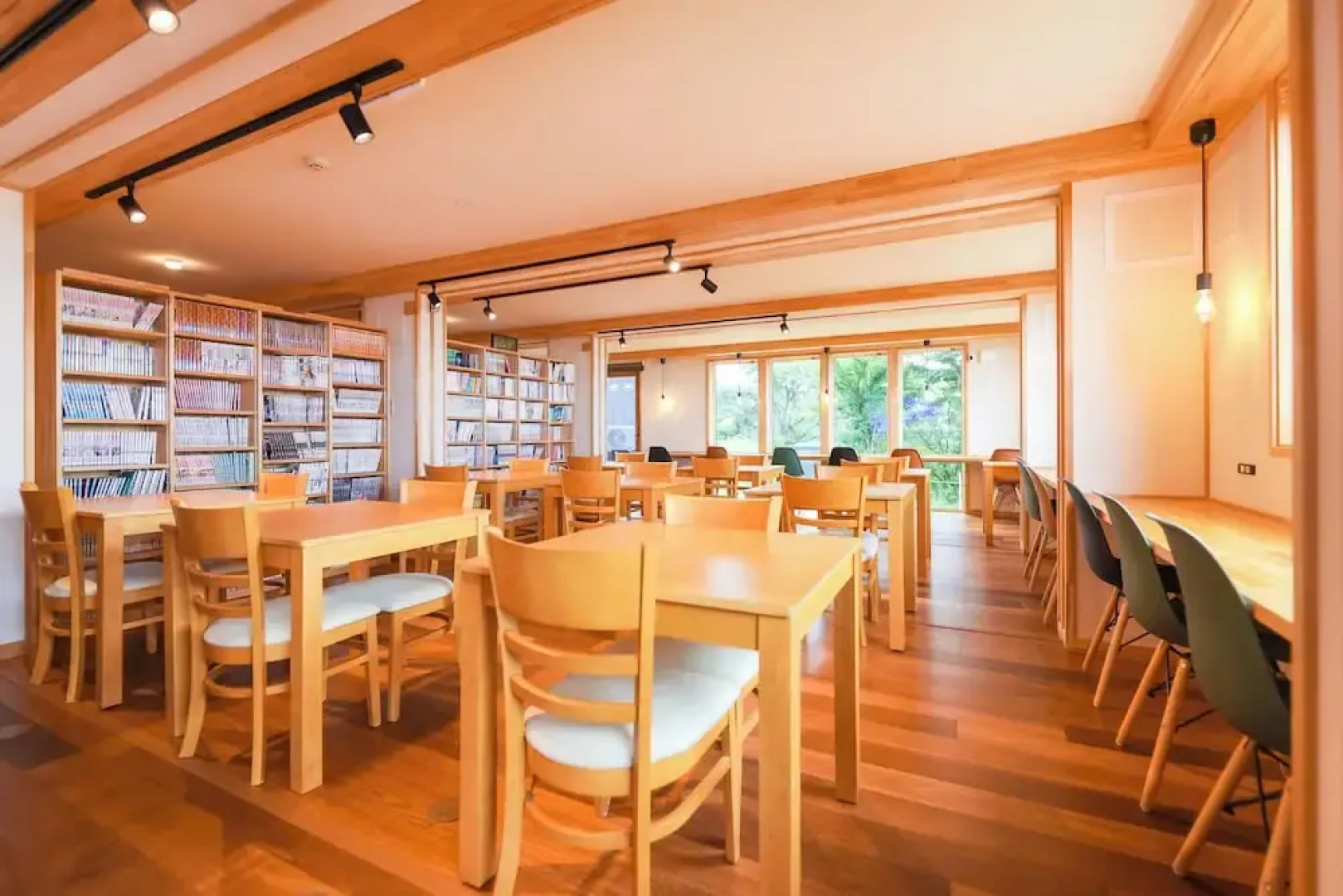 Hotel Culture Village