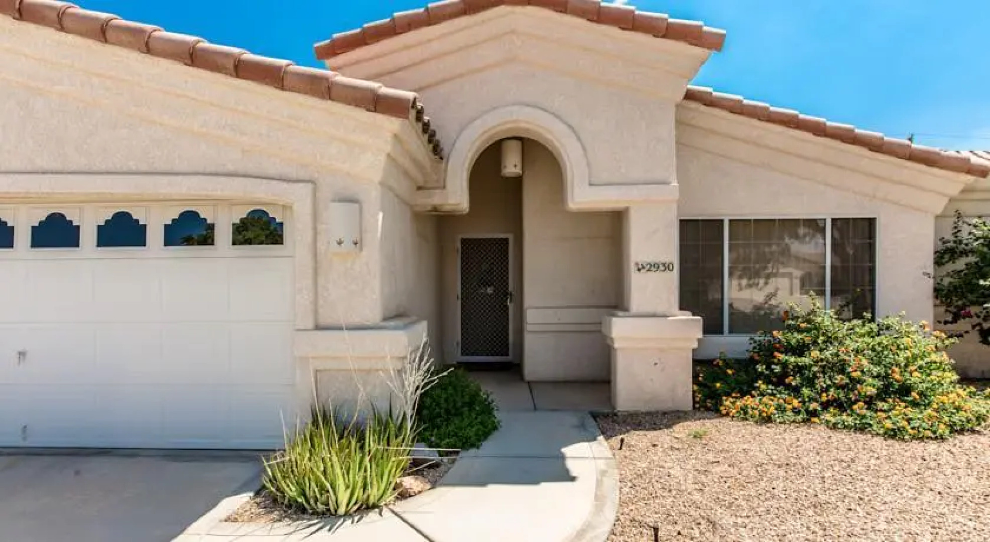 Coconino by Destination Havasu