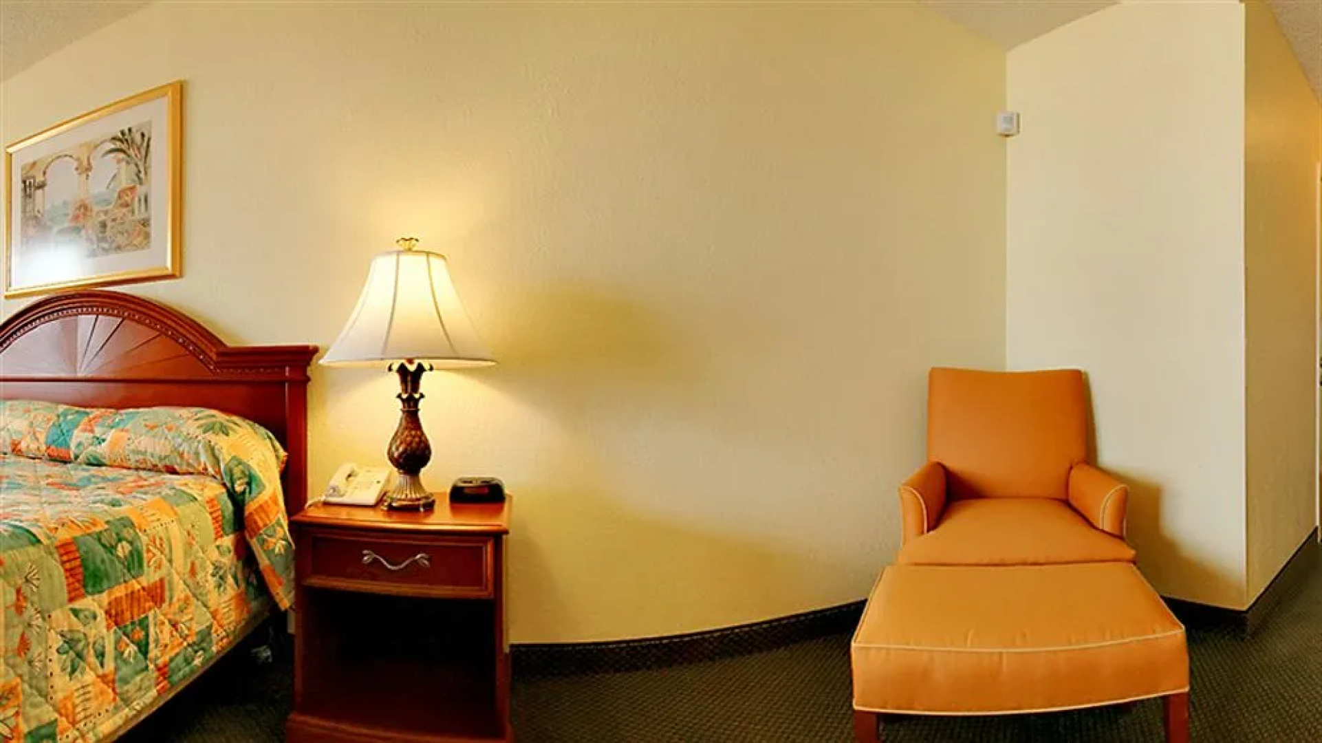 La Playa Resort Daytona Beach