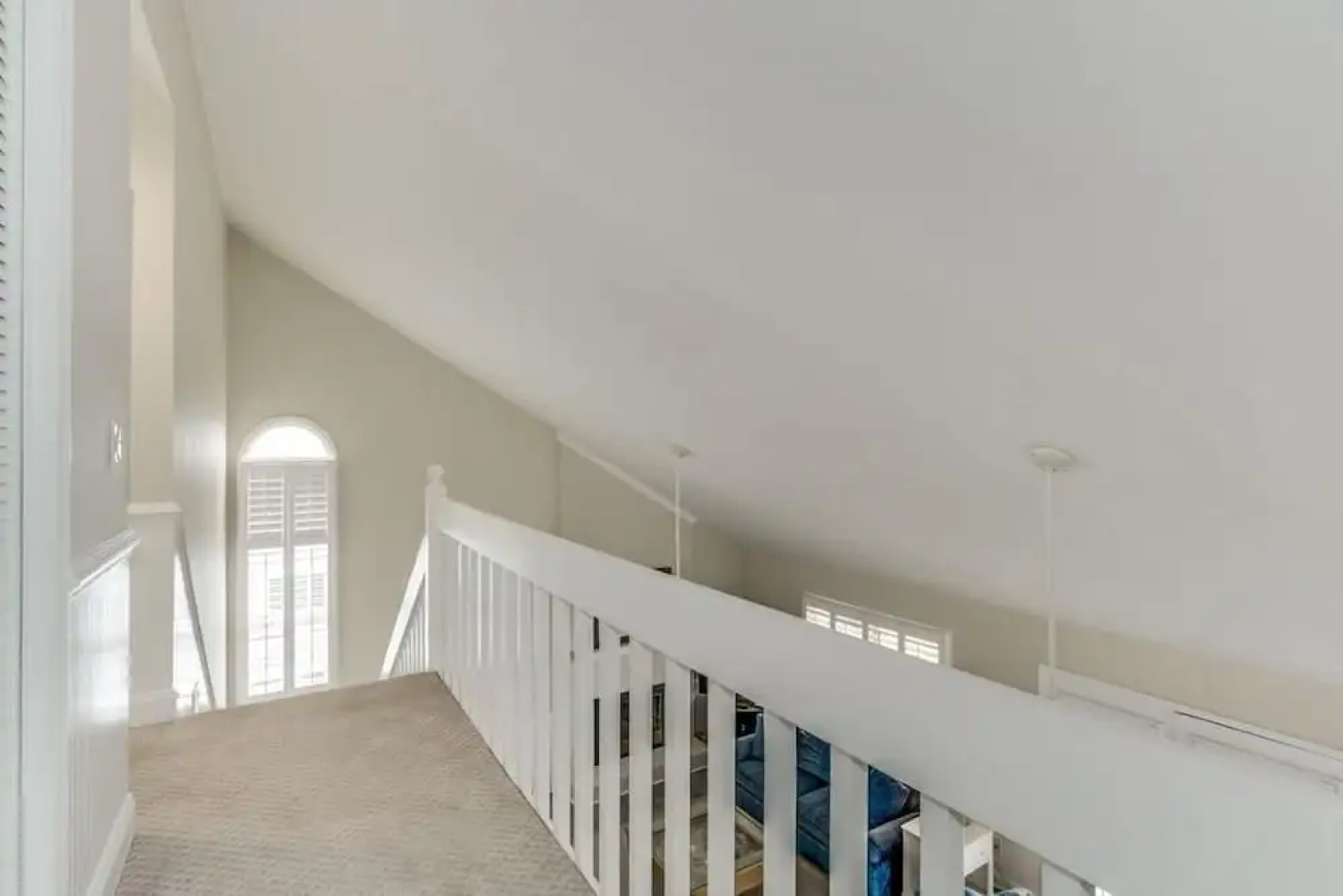 Mutual Fun - 4 Br Home