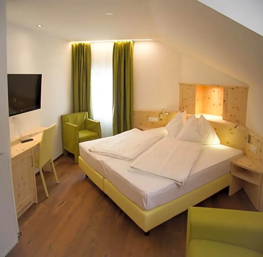 Goldener Löwe - Anno 1773