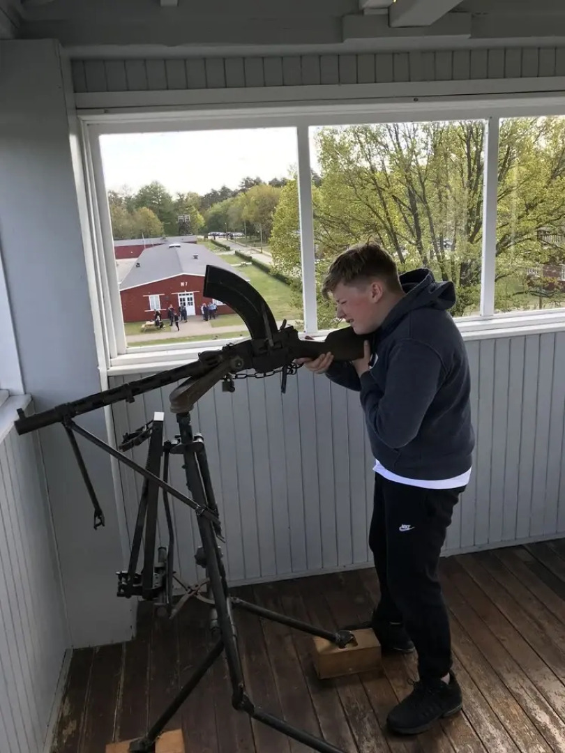 Monteurzimmer Flensburg