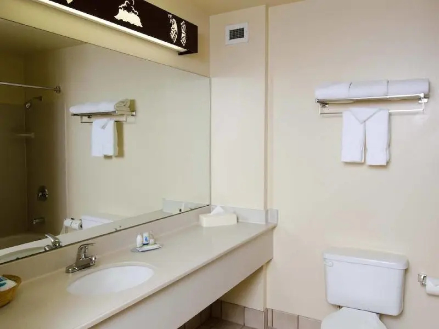 Sky City Casino Hotel