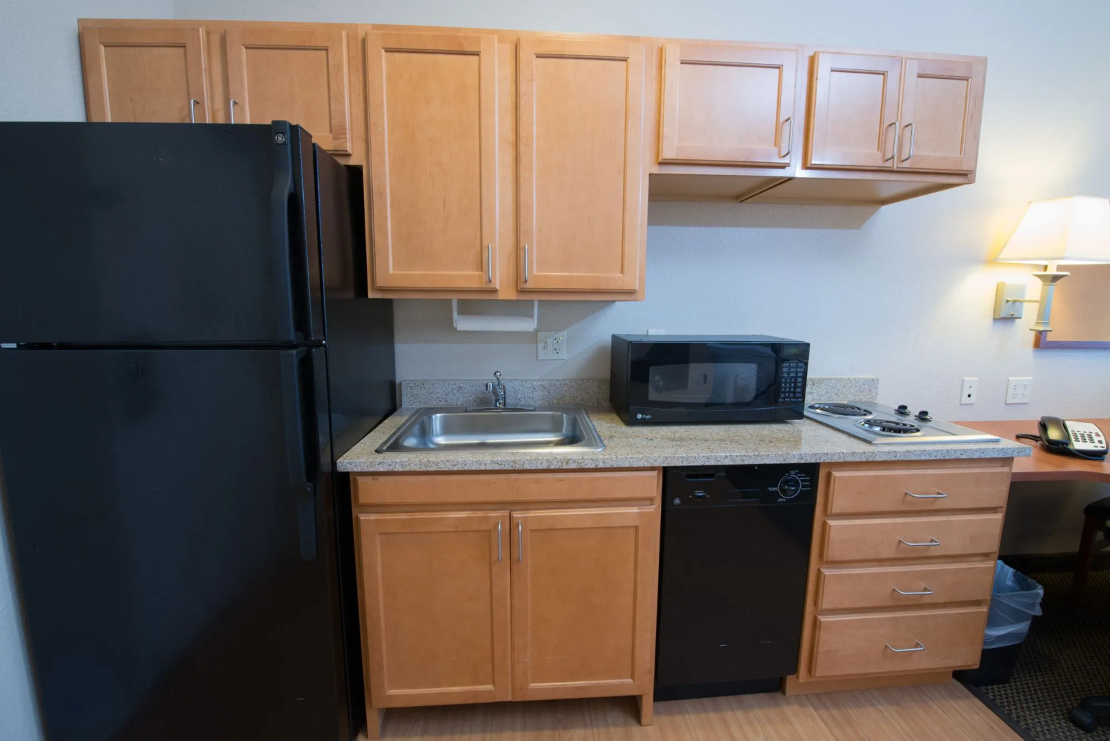 Candlewood Suites Bismarck by IHG