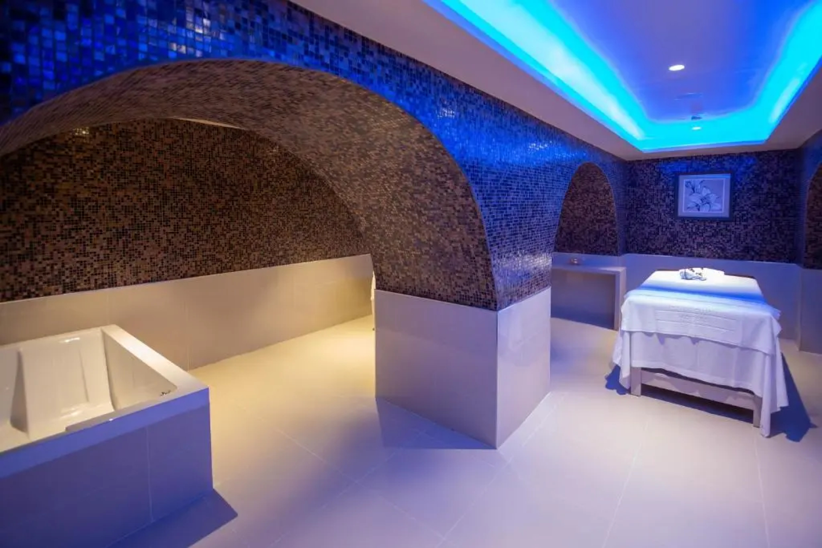 Vila Gale Collection S. Miguel Hotel