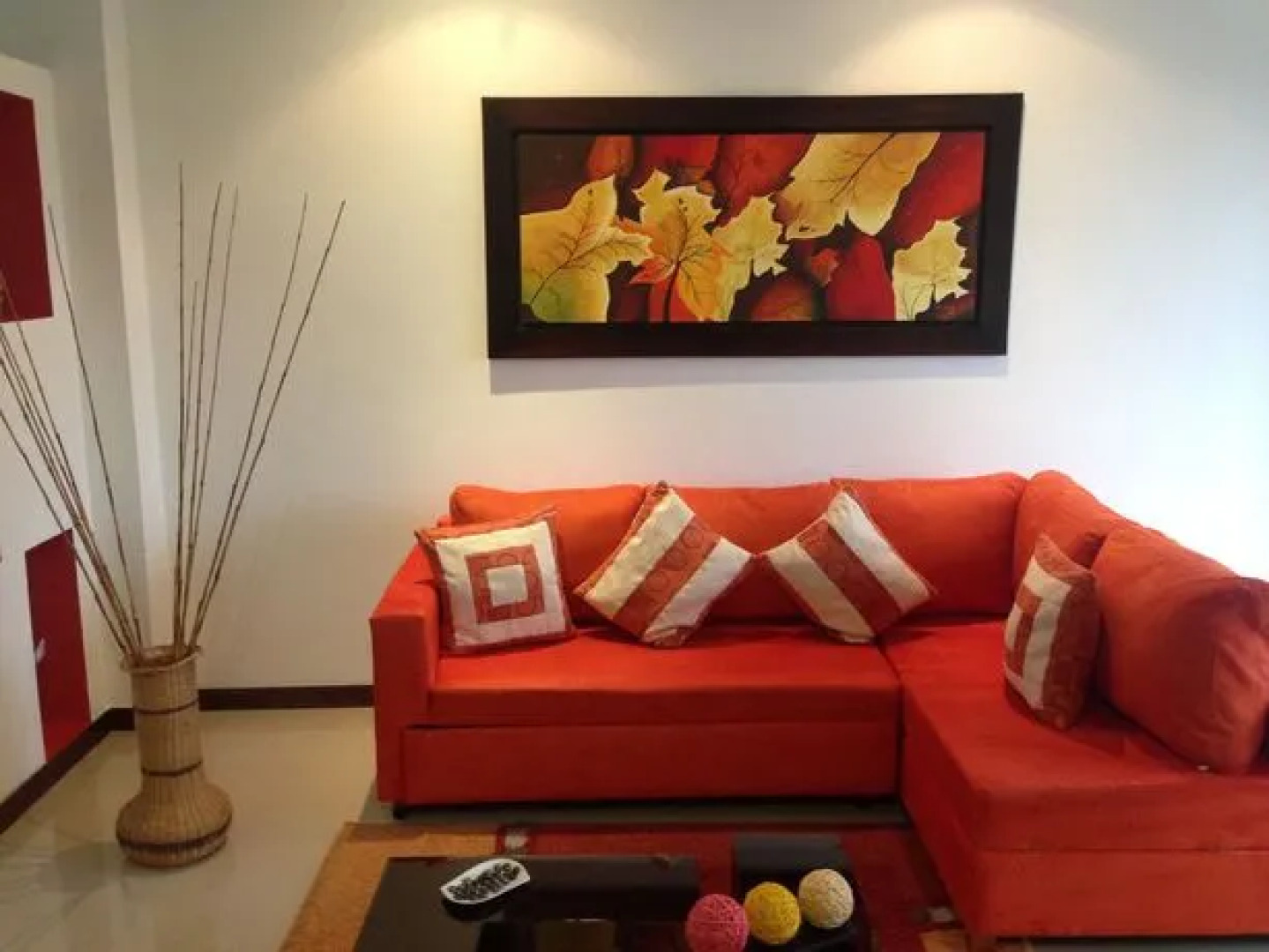 Vistamar Colombia Armenia