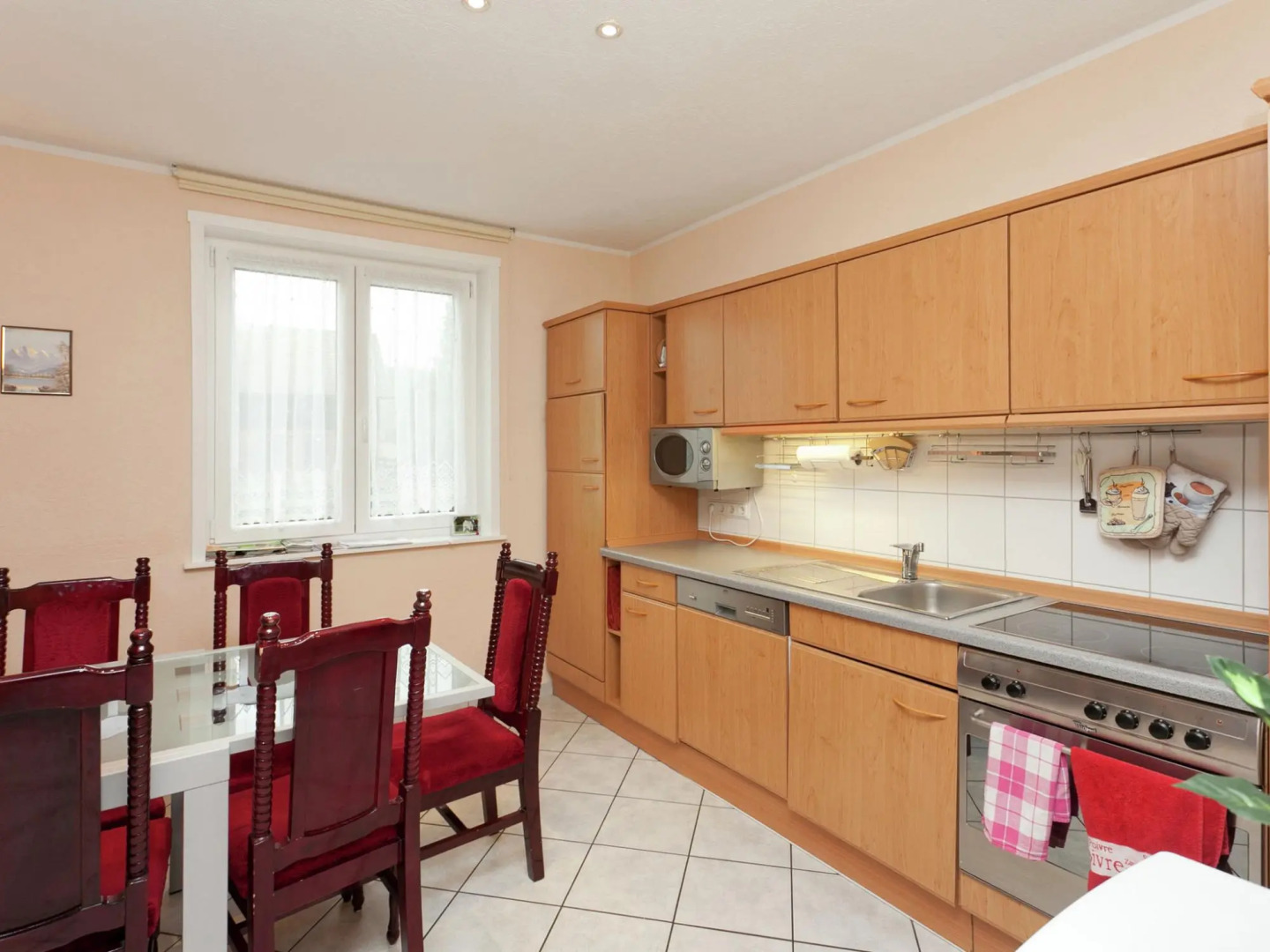 Luxurioser Wellnessaufenthalt in Elend