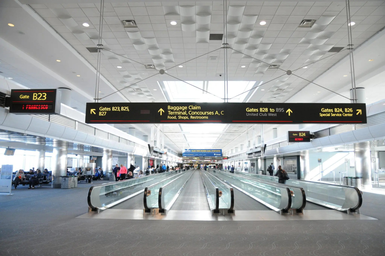 Staybridge Suites Denver-Central Park by IHG