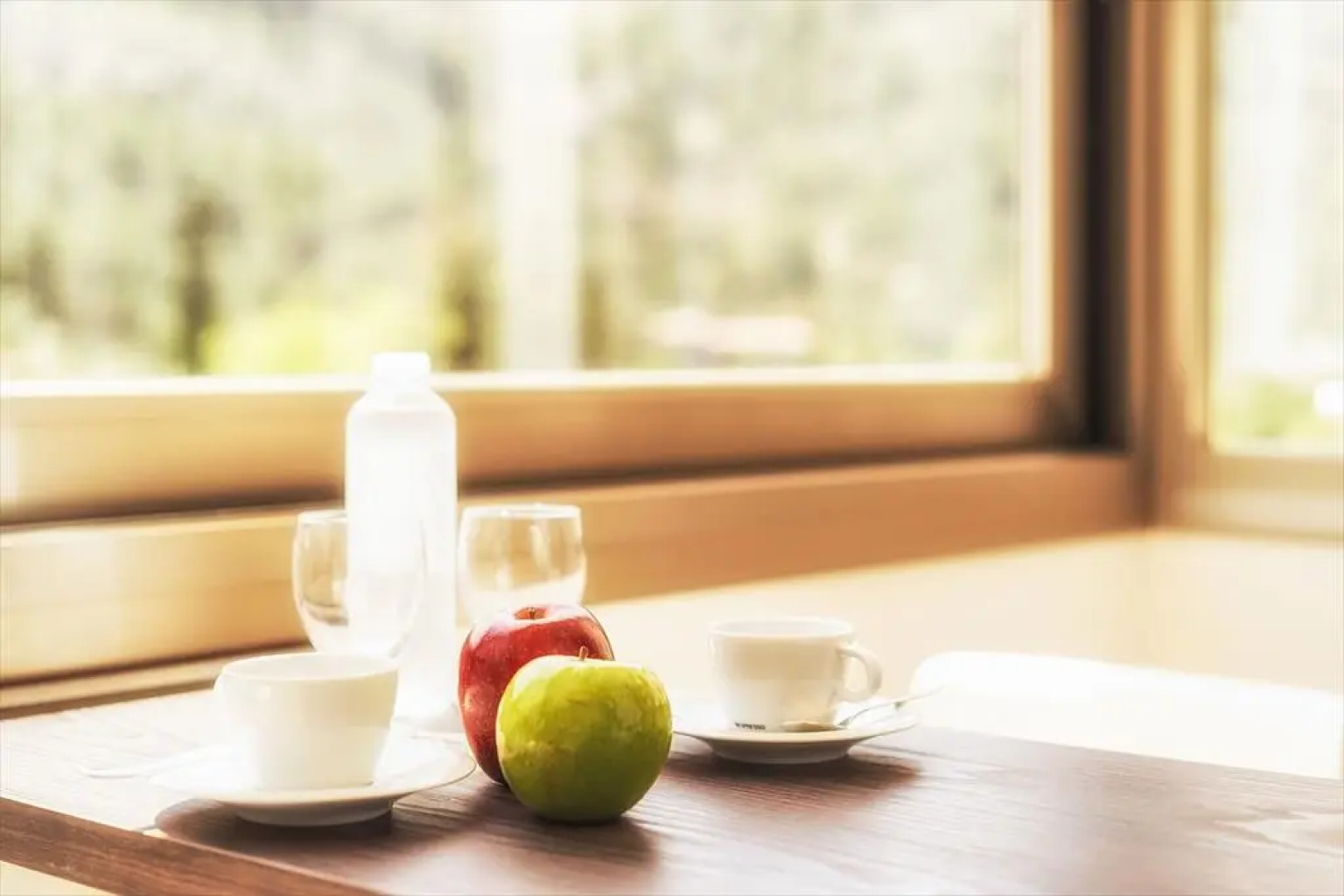 Hotel Boutique Minister