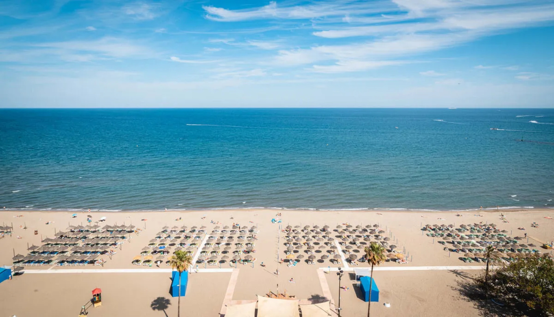 Hotel Angela - Adults Recommended