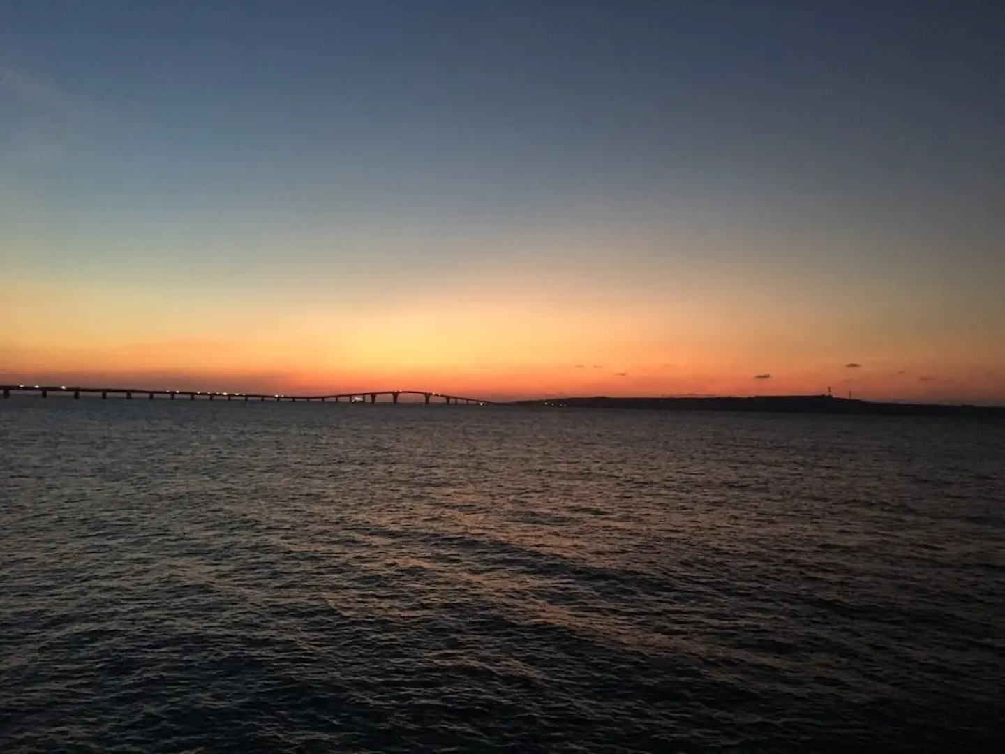 Guest House Kiiroiie - Caters to Women