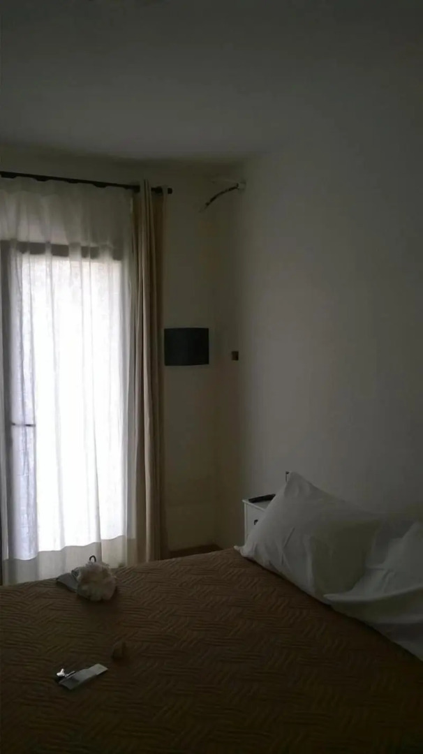 B&B Il Mirto di Paola