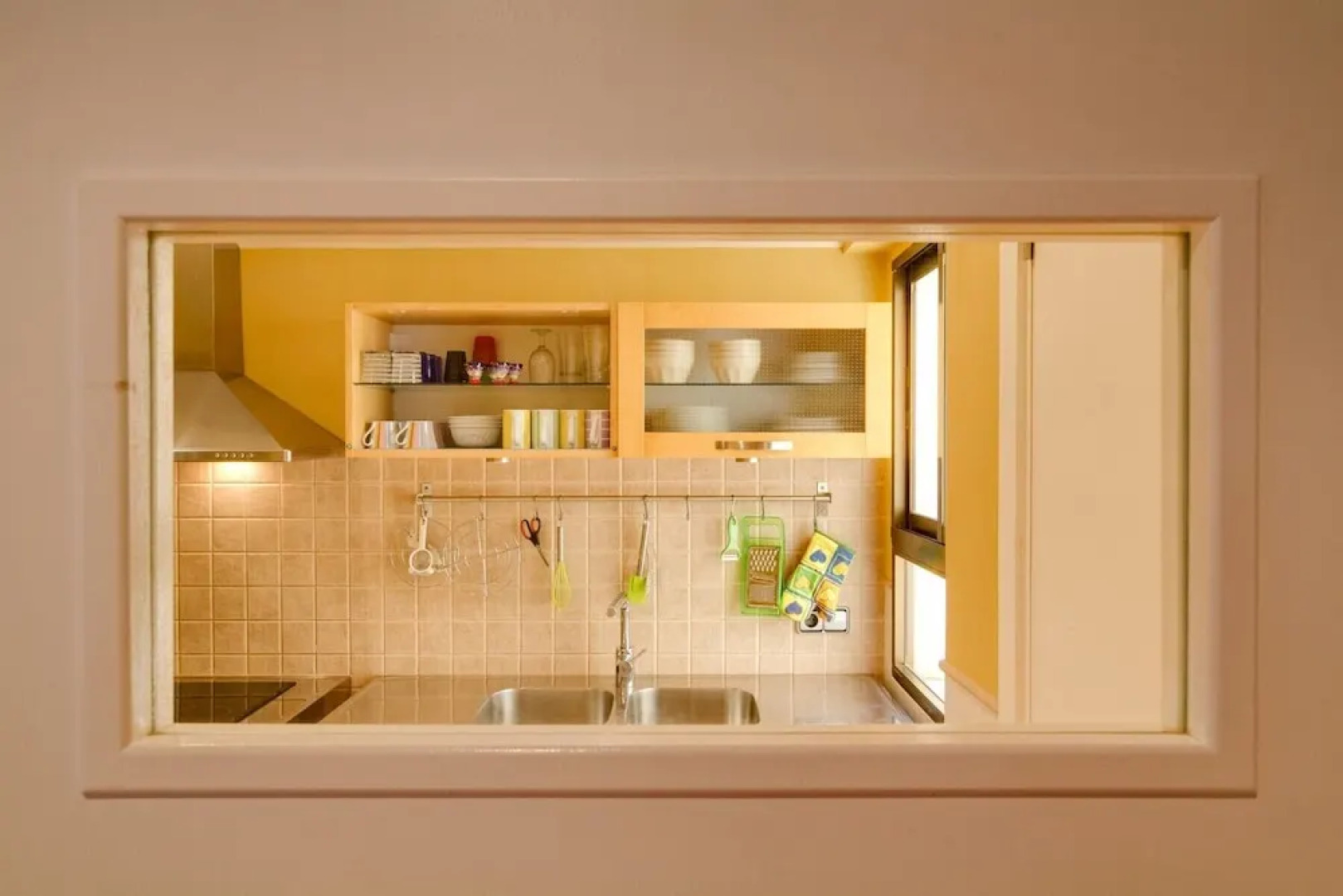 San Roque Apartments Casasol