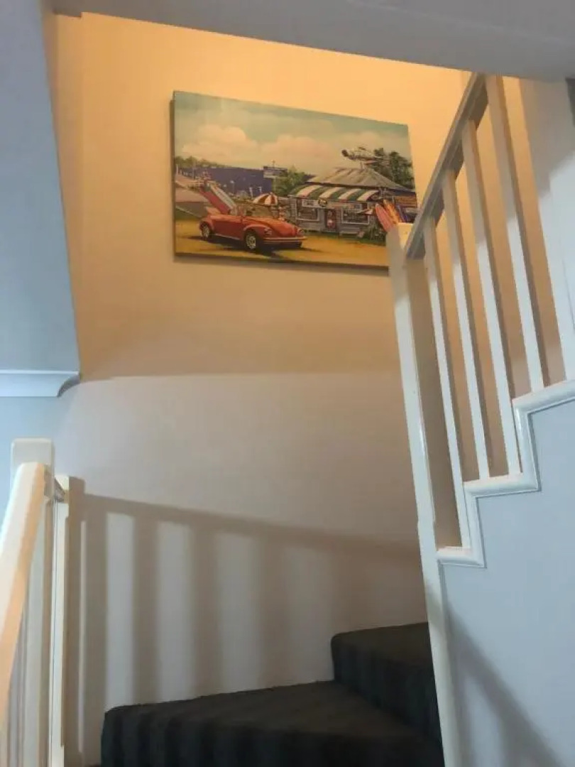 The Beach House # 15 Paradise Waters