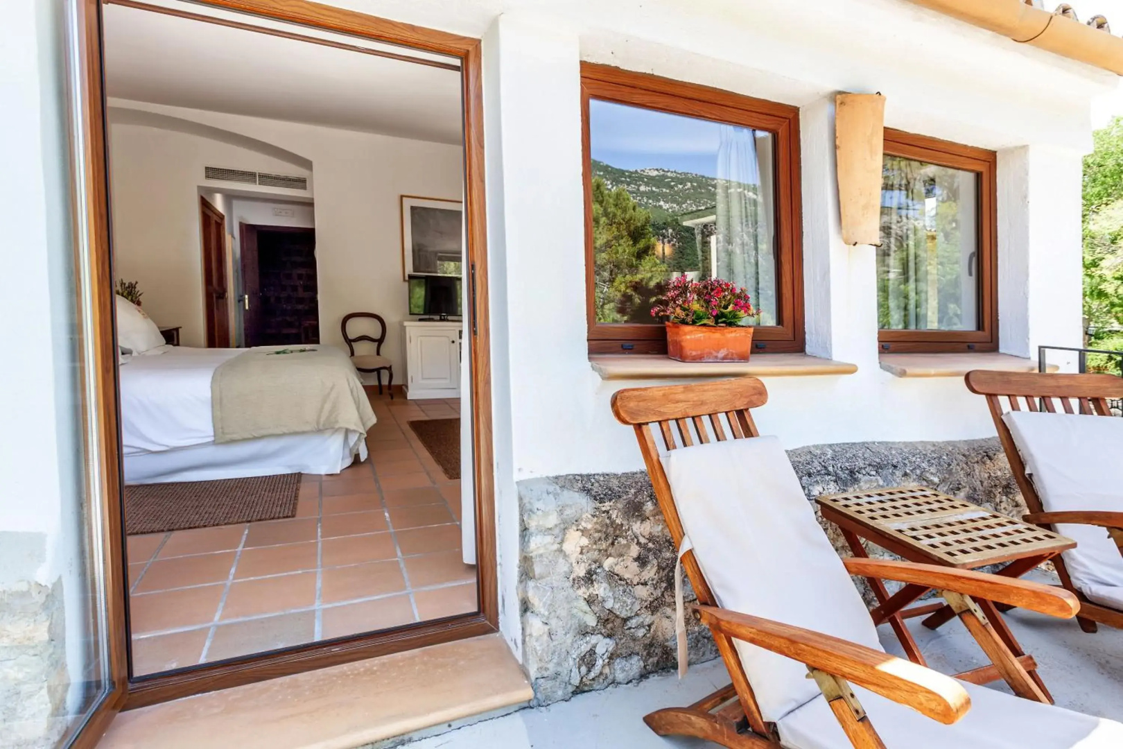 Finca Son Palou