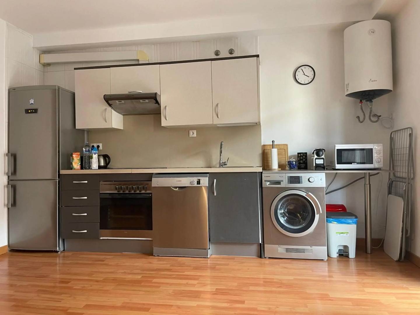 Tarraco Apartament